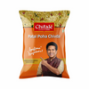 Chitale Bandhu Patal Poha Chivda