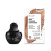 Brillare Zinc Powder Sunscreen SPF 50 - Bronze 03