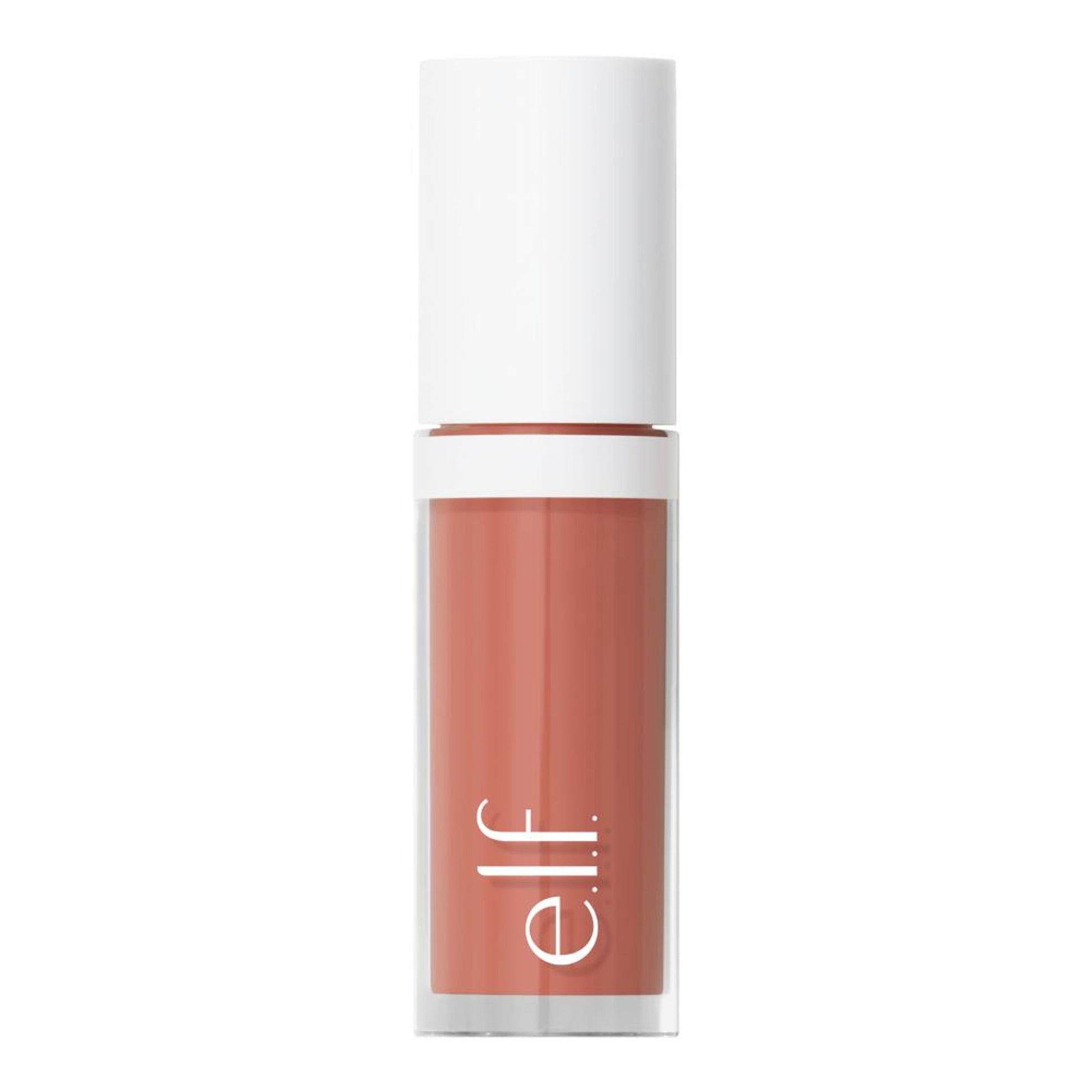 e.l.f. Cosmetics Camo Liquid Blush - Dusty Rose