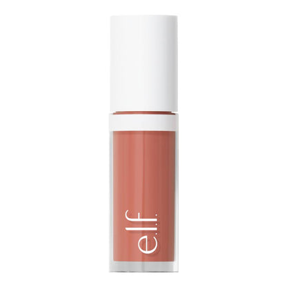 e.l.f. Cosmetics Camo Liquid Blush - Dusty Rose