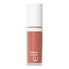 e.l.f. Cosmetics Camo Liquid Blush - Dusty Rose