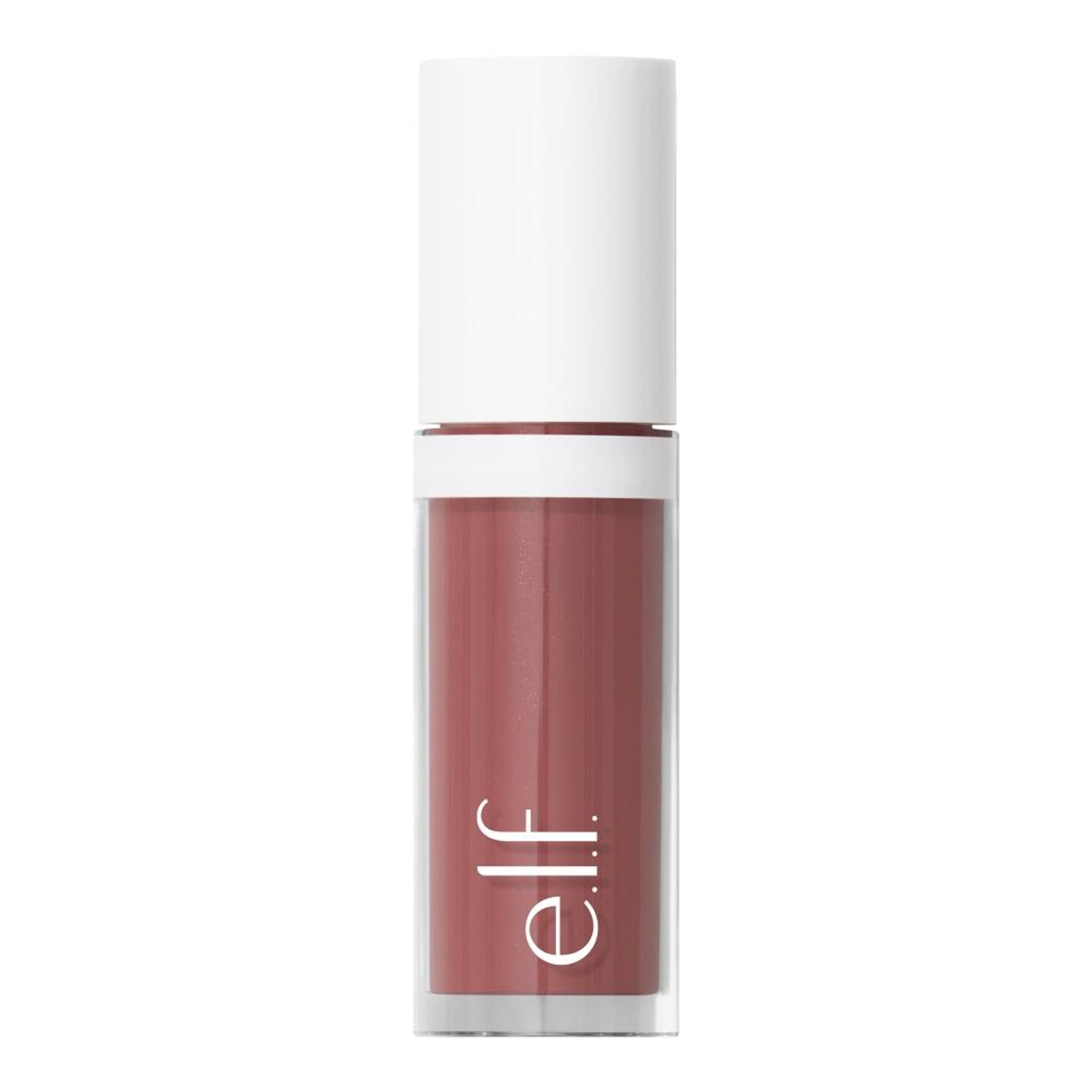 e.l.f. Cosmetics Camo Liquid Blush - Suave Mauve