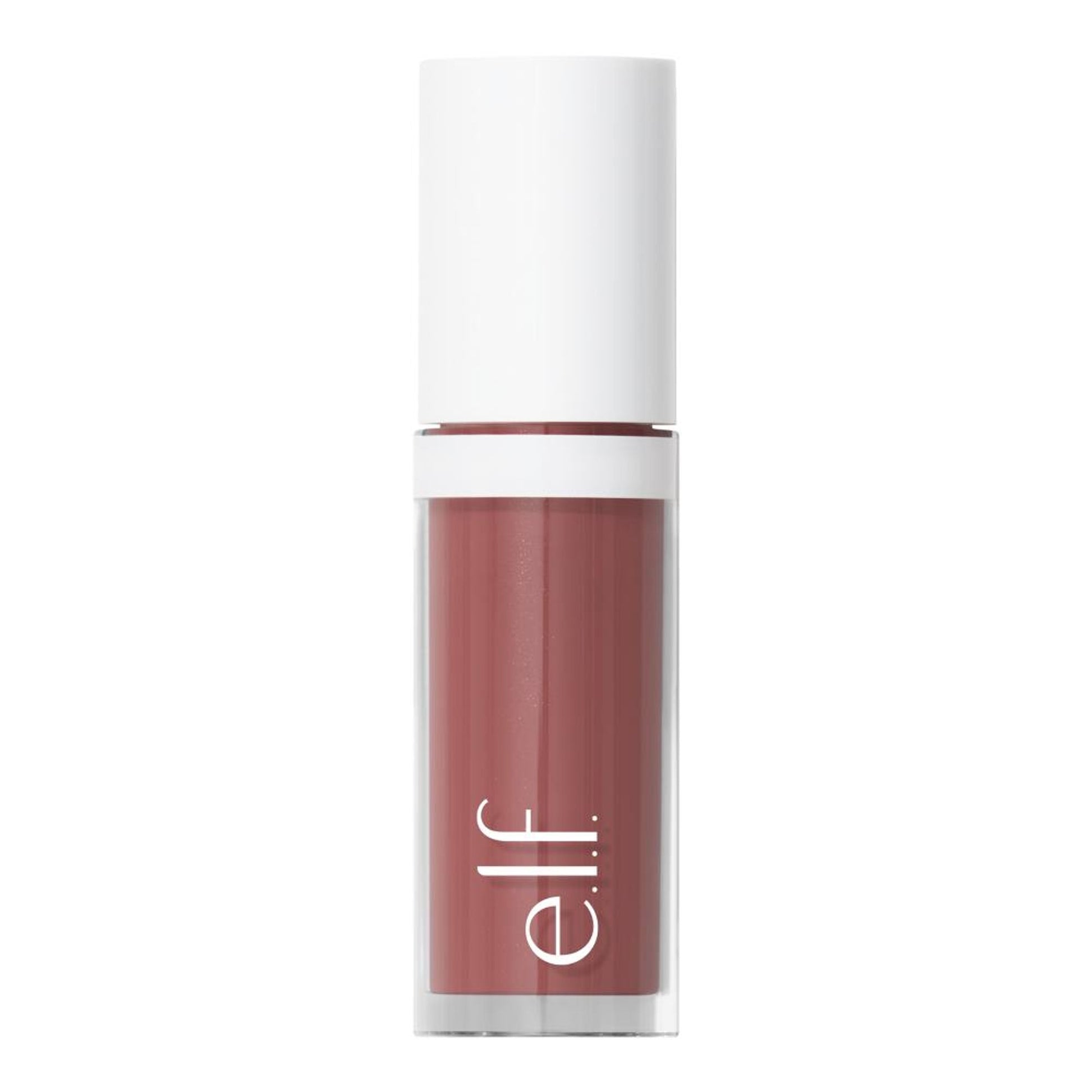 e.l.f. Cosmetics Camo Liquid Blush - Suave Mauve