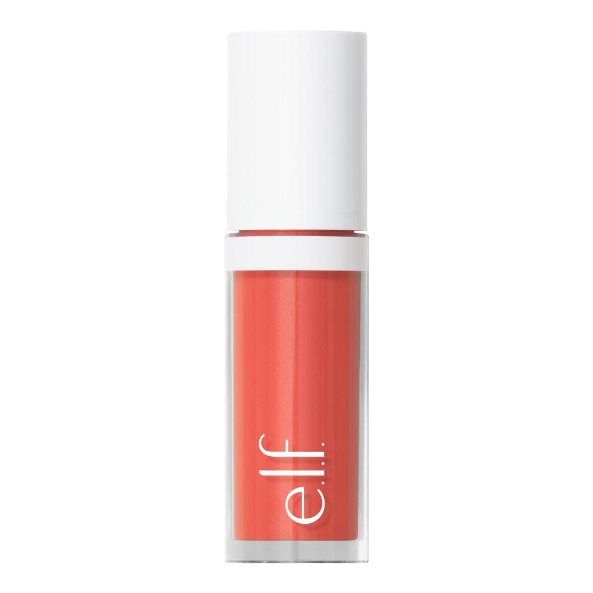 e.l.f. Cosmetics Camo Liquid Blush - Coral Crush