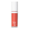 e.l.f. Cosmetics Camo Liquid Blush - Coral Crush