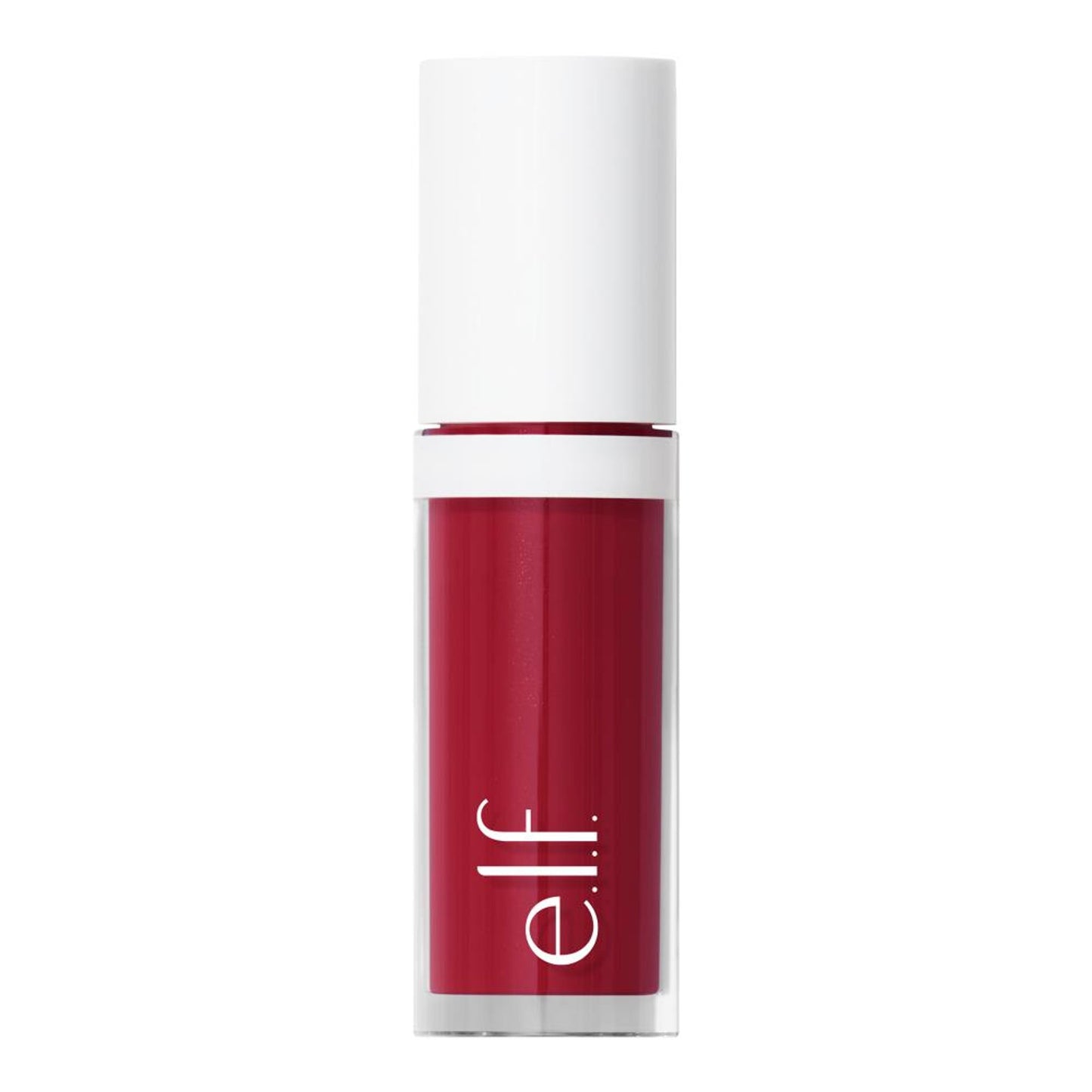 e.l.f. Cosmetics Camo Liquid Blush - Berry Well