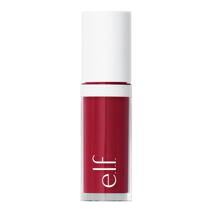 e.l.f. Cosmetics Camo Liquid Blush - Berry Well