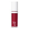 e.l.f. Cosmetics Camo Liquid Blush - Berry Well