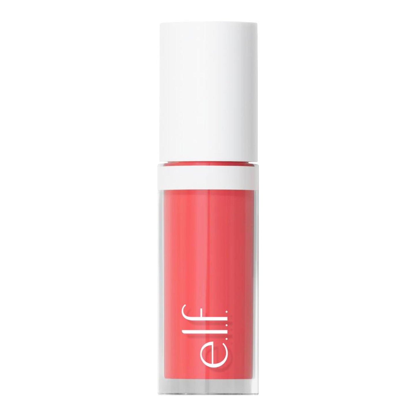 e.l.f. Cosmetics Camo Liquid Blush - Pinky Promise