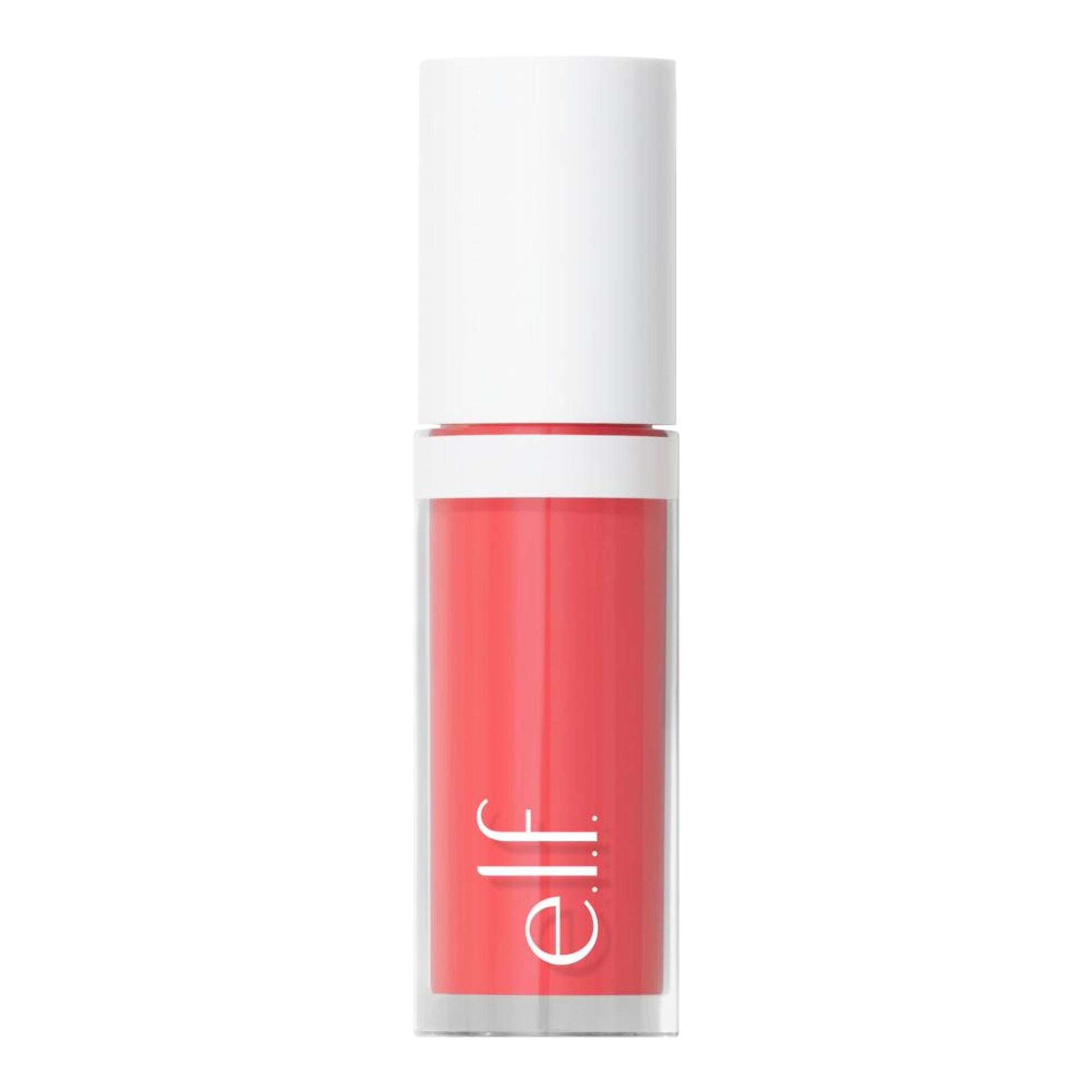 e.l.f. Cosmetics Camo Liquid Blush - Pinky Promise