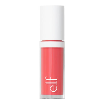 e.l.f. Cosmetics Camo Liquid Blush - Pinky Promise