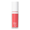 e.l.f. Cosmetics Camo Liquid Blush - Pinky Promise