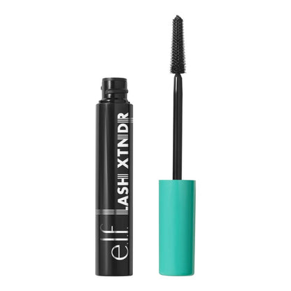 e.l.f. Cosmetics Lash XTNDR Mascara - Soft Black