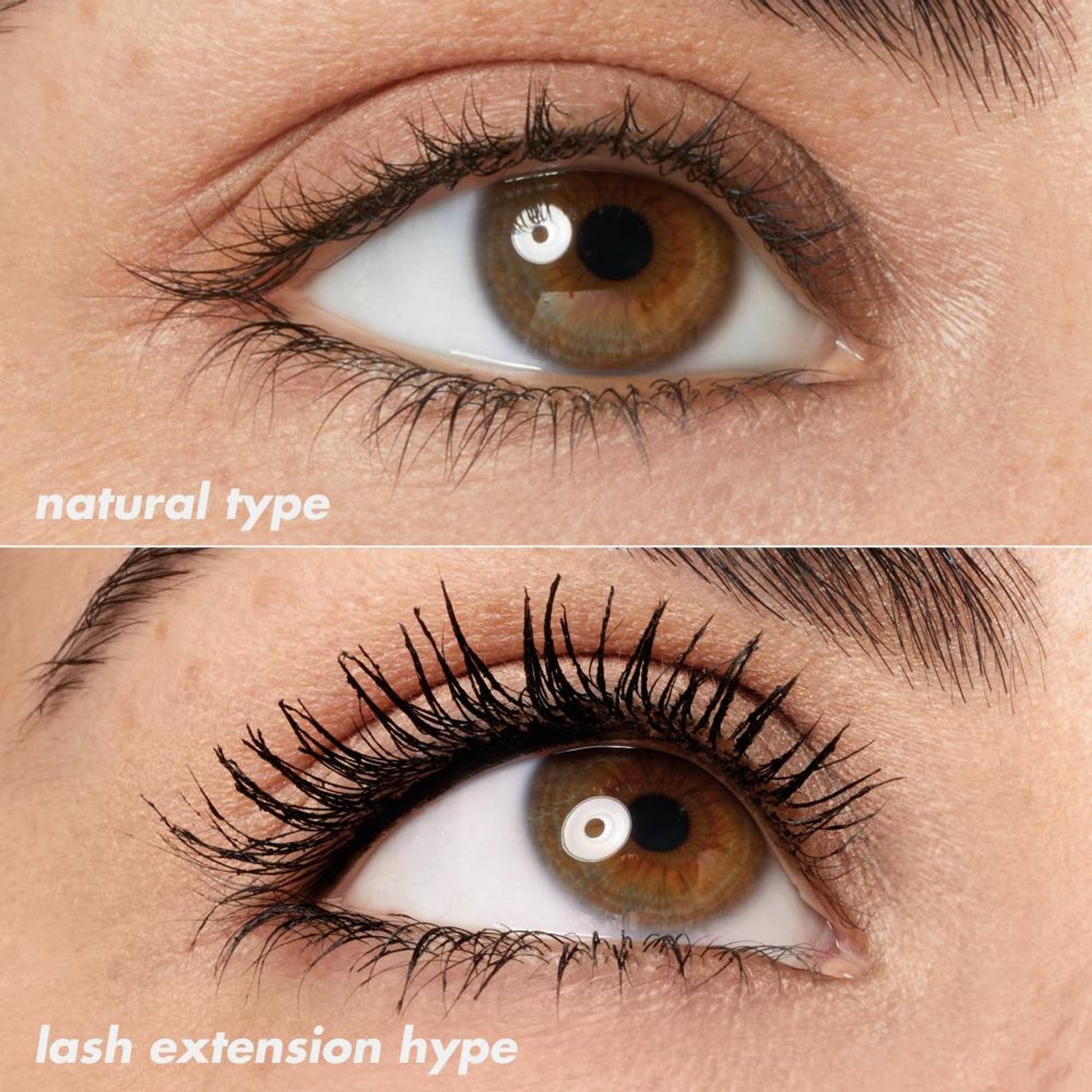 e.l.f. Cosmetics Lash XTNDR Mascara - Soft Black