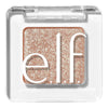 e.l.f. Cosmetics Fine as Fleck Glitter Eyeshadow - Champagne Showers