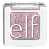e.l.f. Cosmetics Fine as Fleck Glitter Eyeshadow - Pop Off Pink