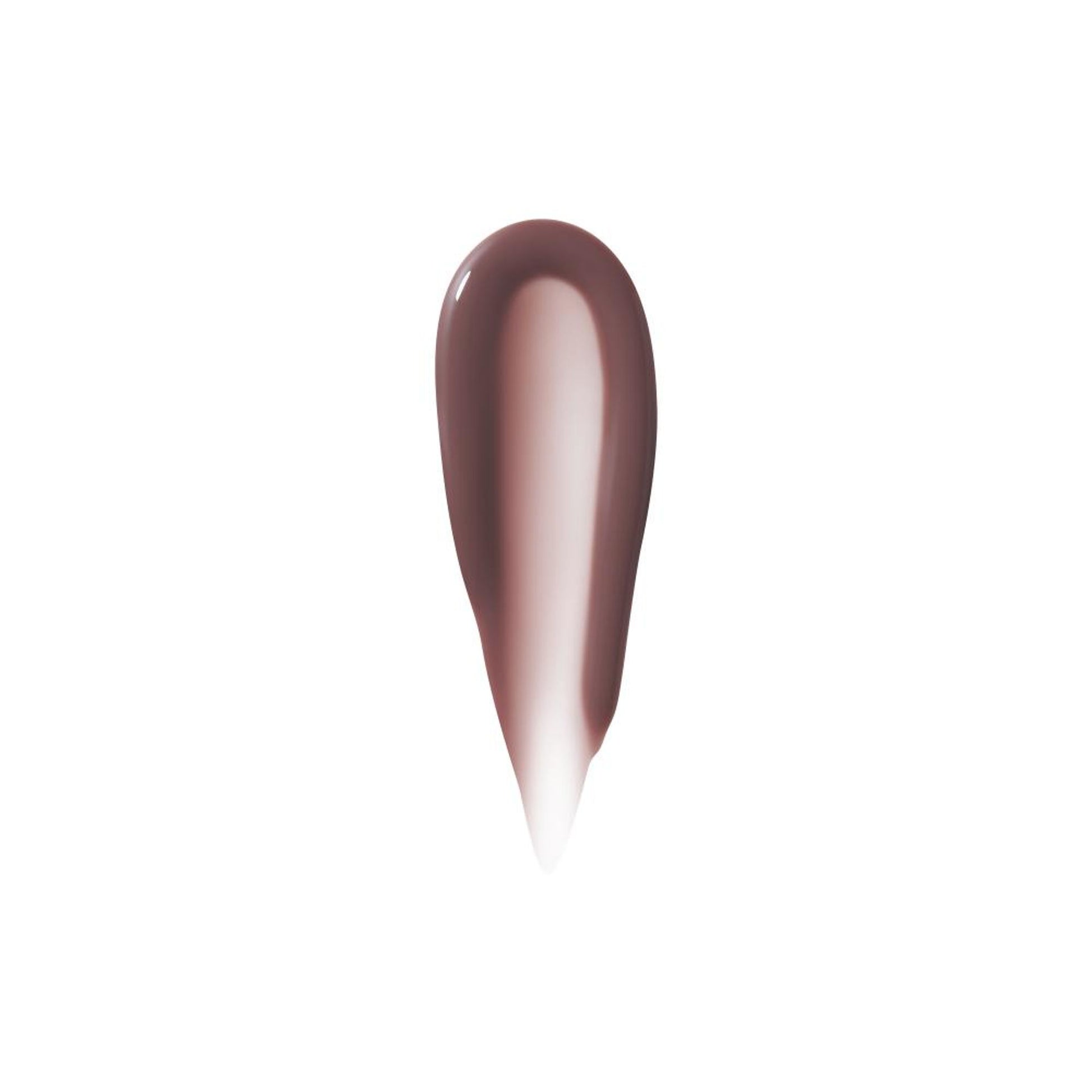 e.l.f. Cosmetics Glow Reviver Lip Oil - Money Mauve