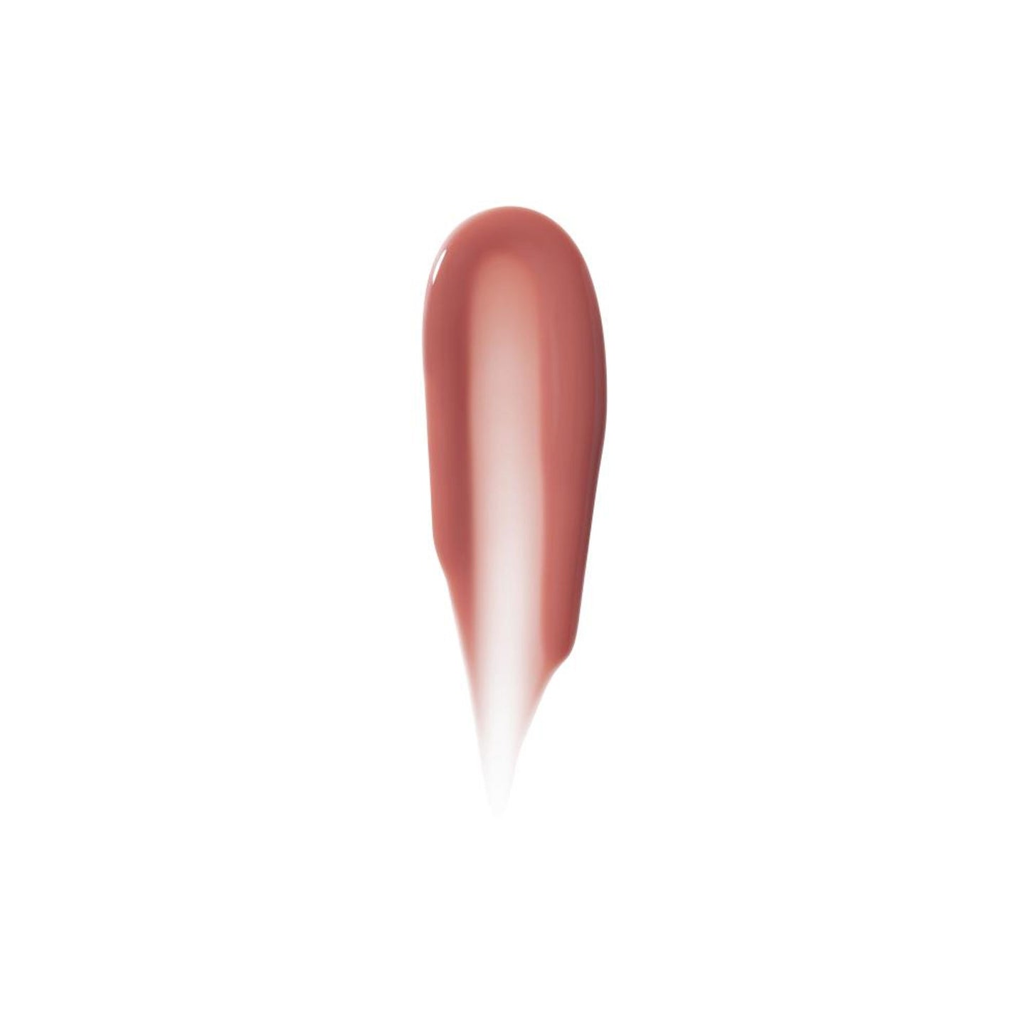 e.l.f. Cosmetics Glow Reviver Lip Oil - It's Giving Guava