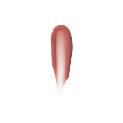 e.l.f. Cosmetics Glow Reviver Lip Oil - It's Giving Guava