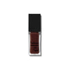 e.l.f. Cosmetics Glow Reviver Lip Oil - Hot As Fudge