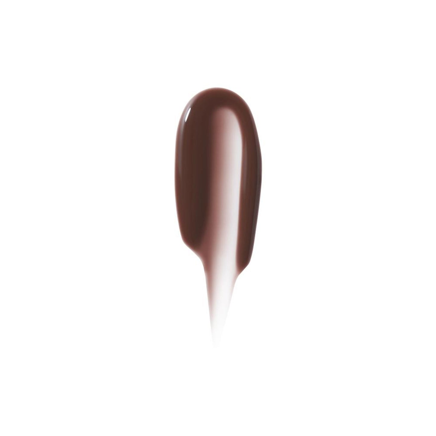 e.l.f. Cosmetics Glow Reviver Lip Oil - Hot As Fudge