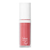e.l.f. Cosmetics Camo Liquid Blush - Cheeky Lychee