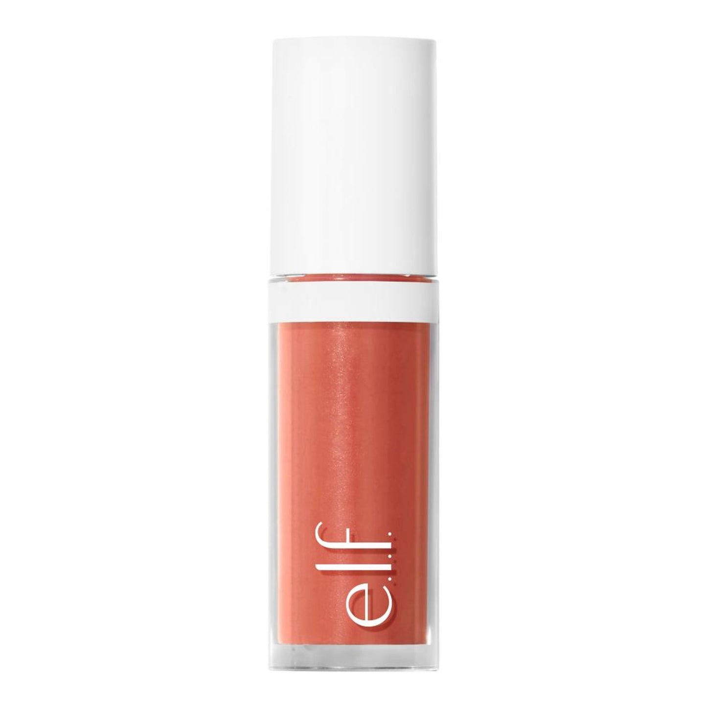 e.l.f. Cosmetics Camo Liquid Blush - Copper Etiquette