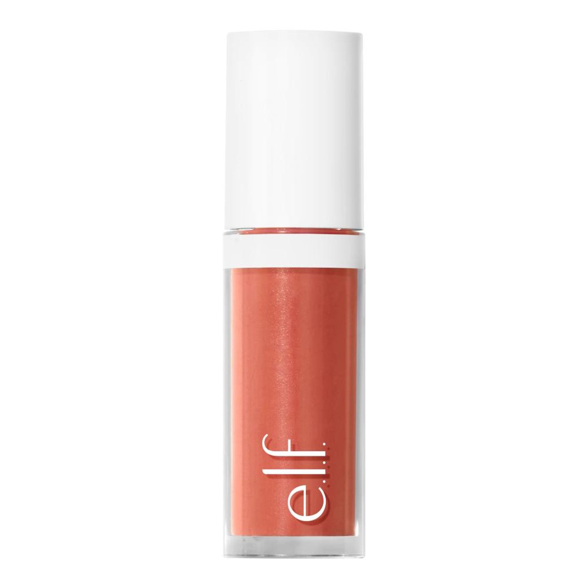 e.l.f. Cosmetics Camo Liquid Blush - Copper Etiquette
