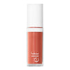 e.l.f. Cosmetics Camo Liquid Blush - Copper Etiquette