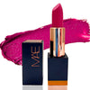 MAE Cosmetics Extraordinary Matte Lipstick - Dark Pink