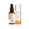 Wommune Vitamin C Face Serum