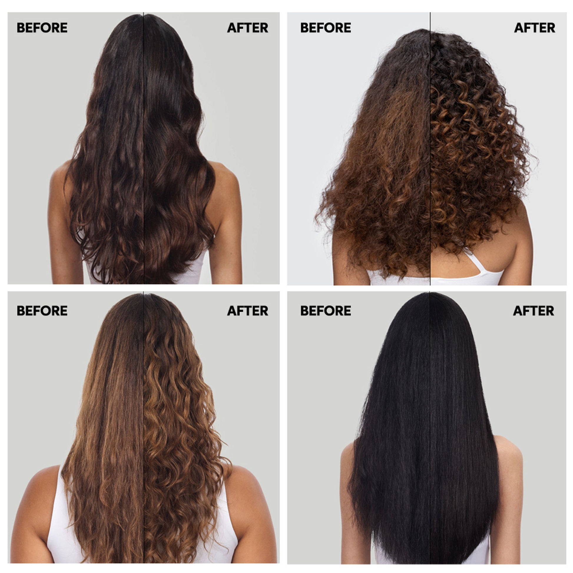 Wella Professionals Ultime Repair Hair Oil with AHA & Omega-9