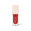 HYUE HydraGlow Tinted Lip Treatment - Ra Ra Red