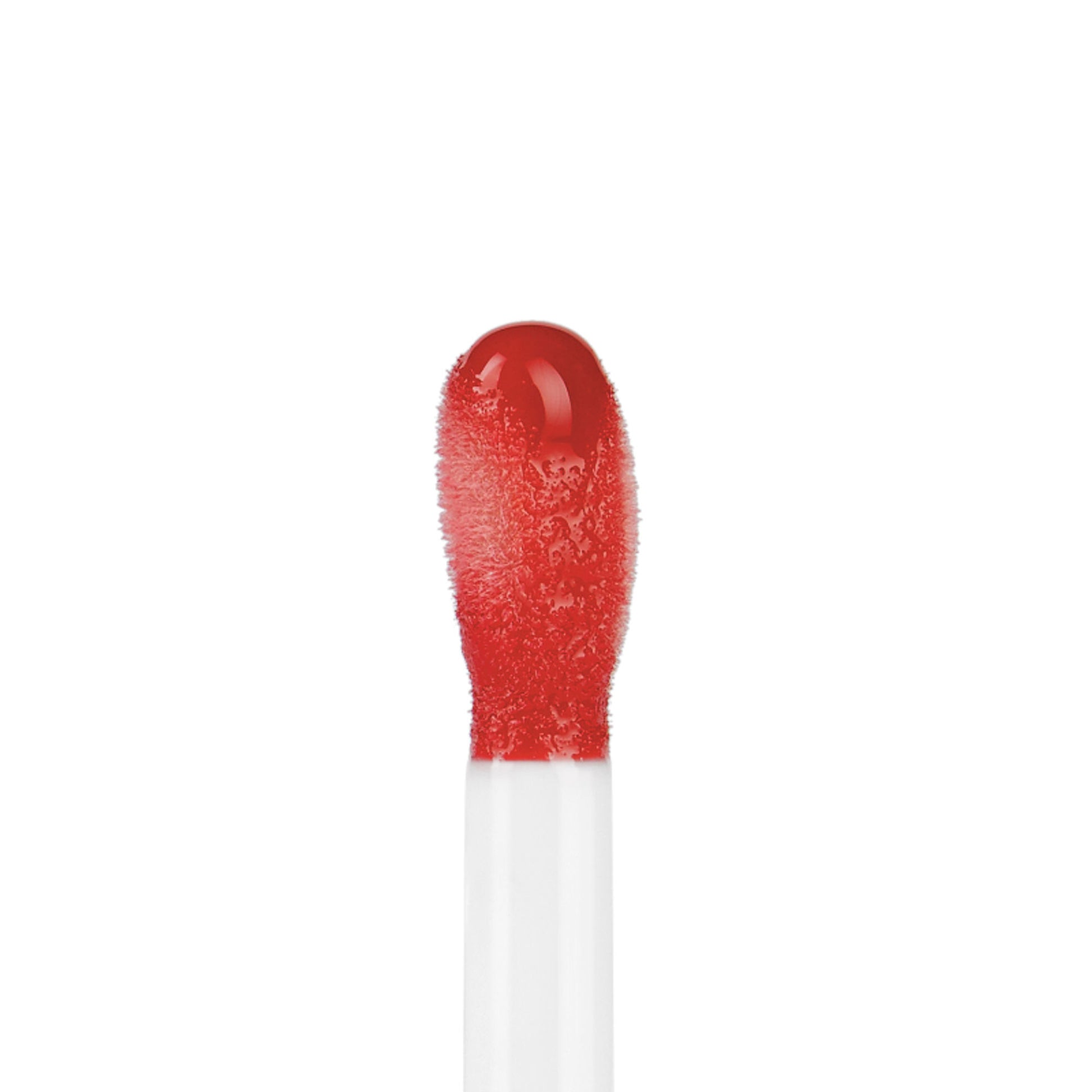 HYUE HydraGlow Tinted Lip Treatment - Ra Ra Red