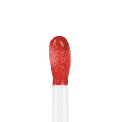 HYUE HydraGlow Tinted Lip Treatment - Ra Ra Red
