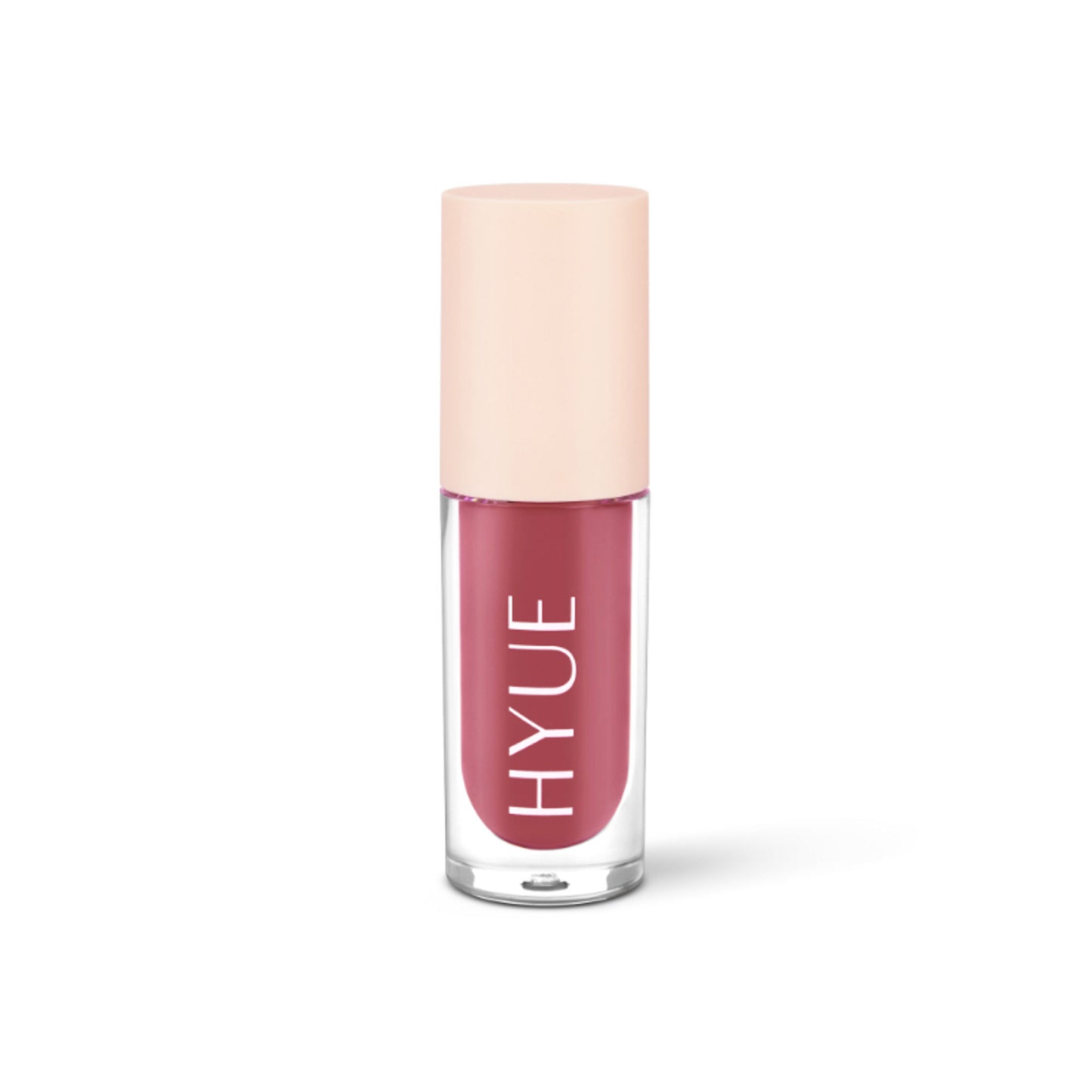 HYUE HydraGlow Tinted Lip Treatment - Mauve-Licious