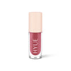 HYUE HydraGlow Tinted Lip Treatment - Mauve-Licious