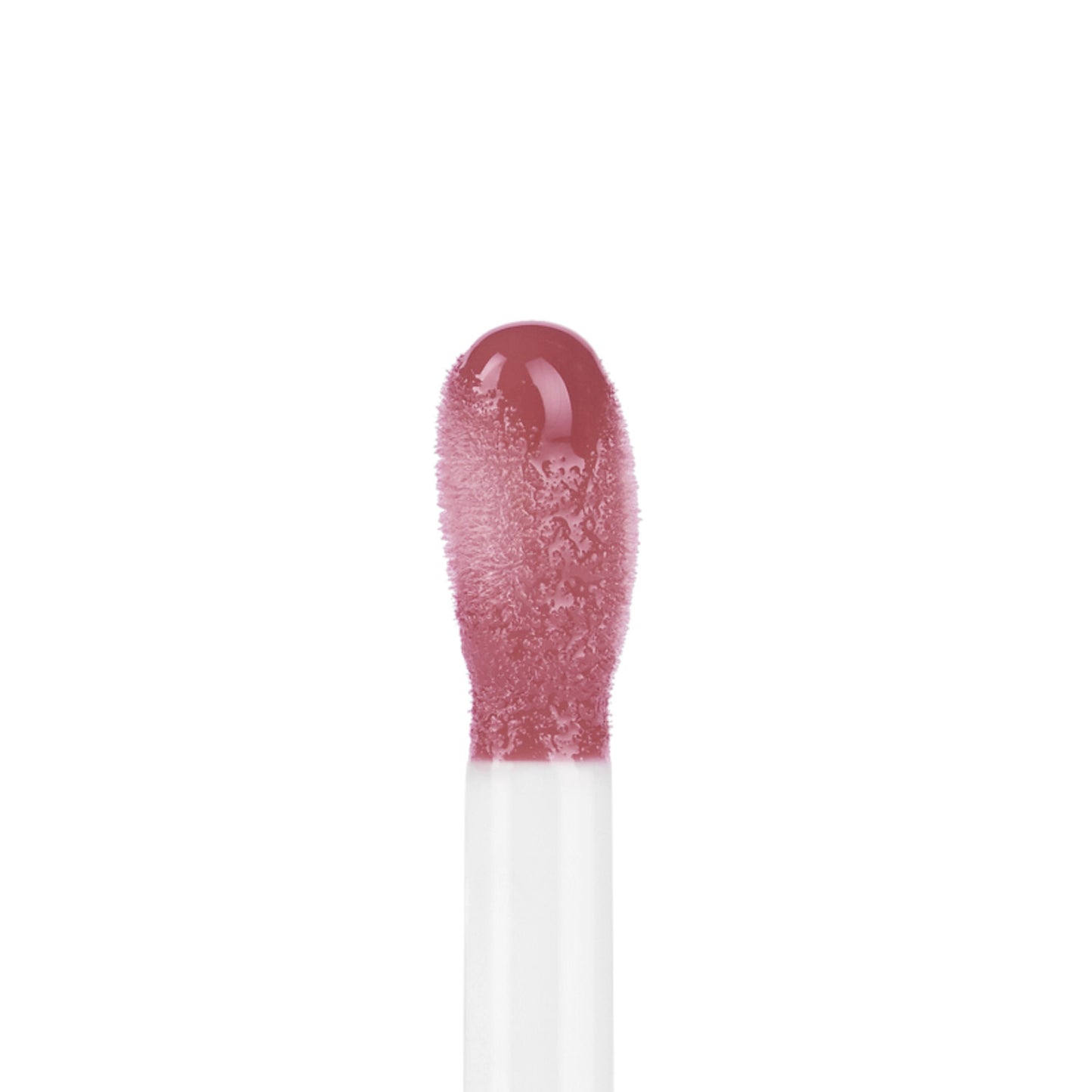 HYUE HydraGlow Tinted Lip Treatment - Mauve-Licious