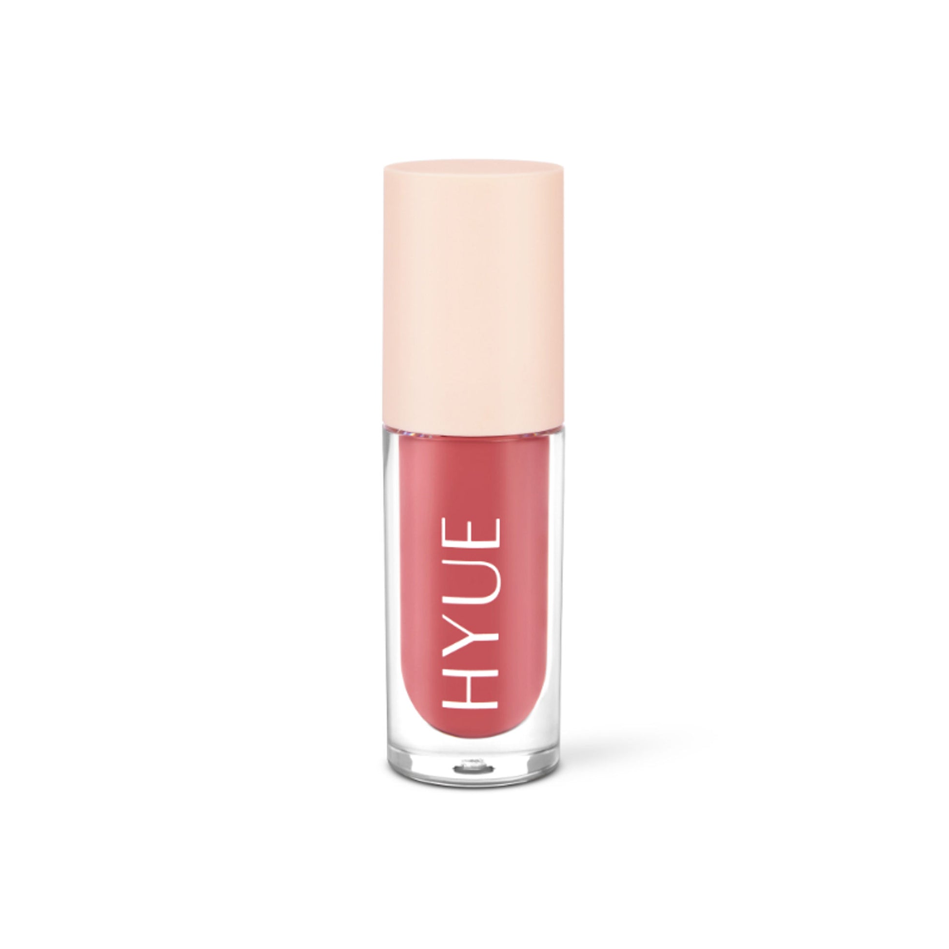 HYUE HydraGlow Tinted Lip Treatment - Corallina