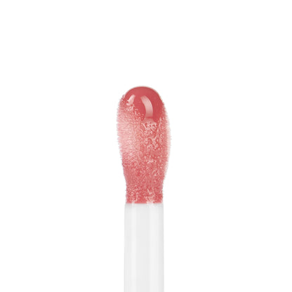 HYUE HydraGlow Tinted Lip Treatment - Corallina
