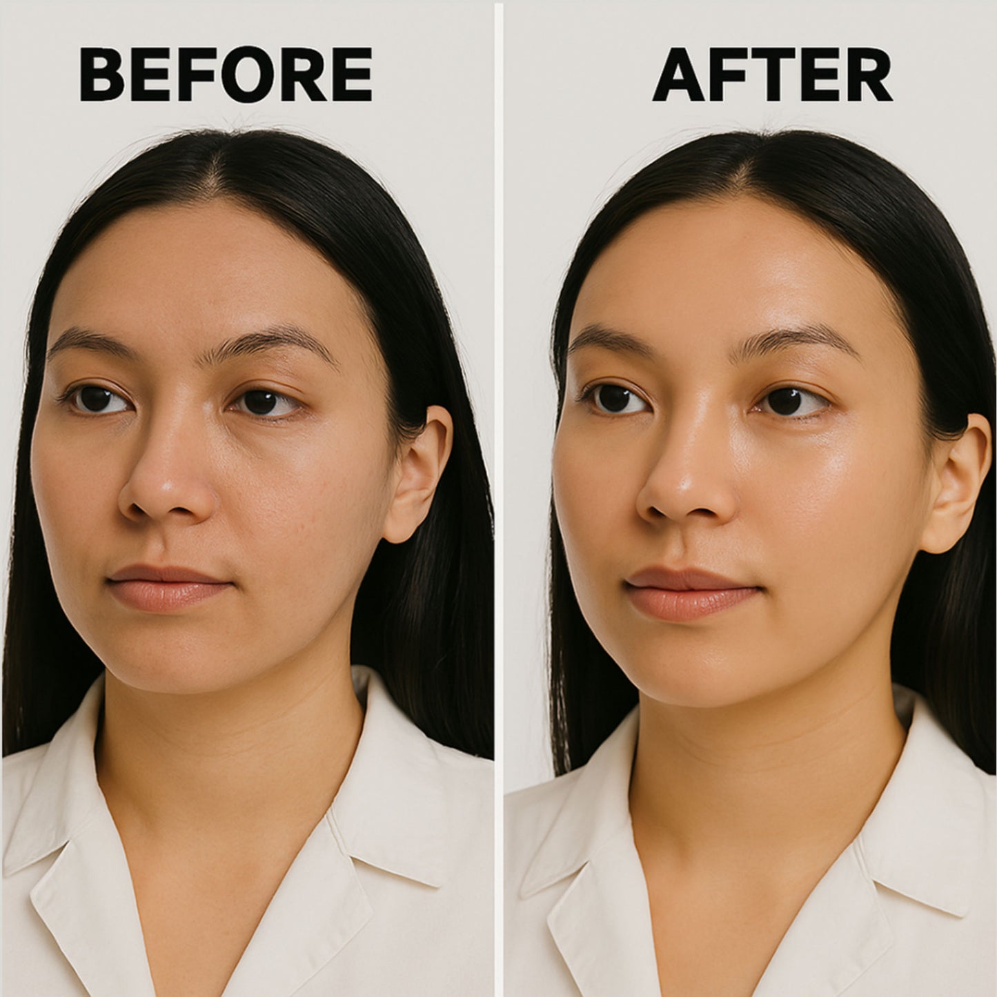 Bee & Beauty Bio Collagen Deep Mask