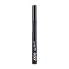 Nykaa Get Inked! Sketch Eyeliner Pen - Onyx 01