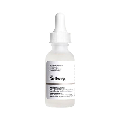 The Ordinary Marine Hyaluronics
