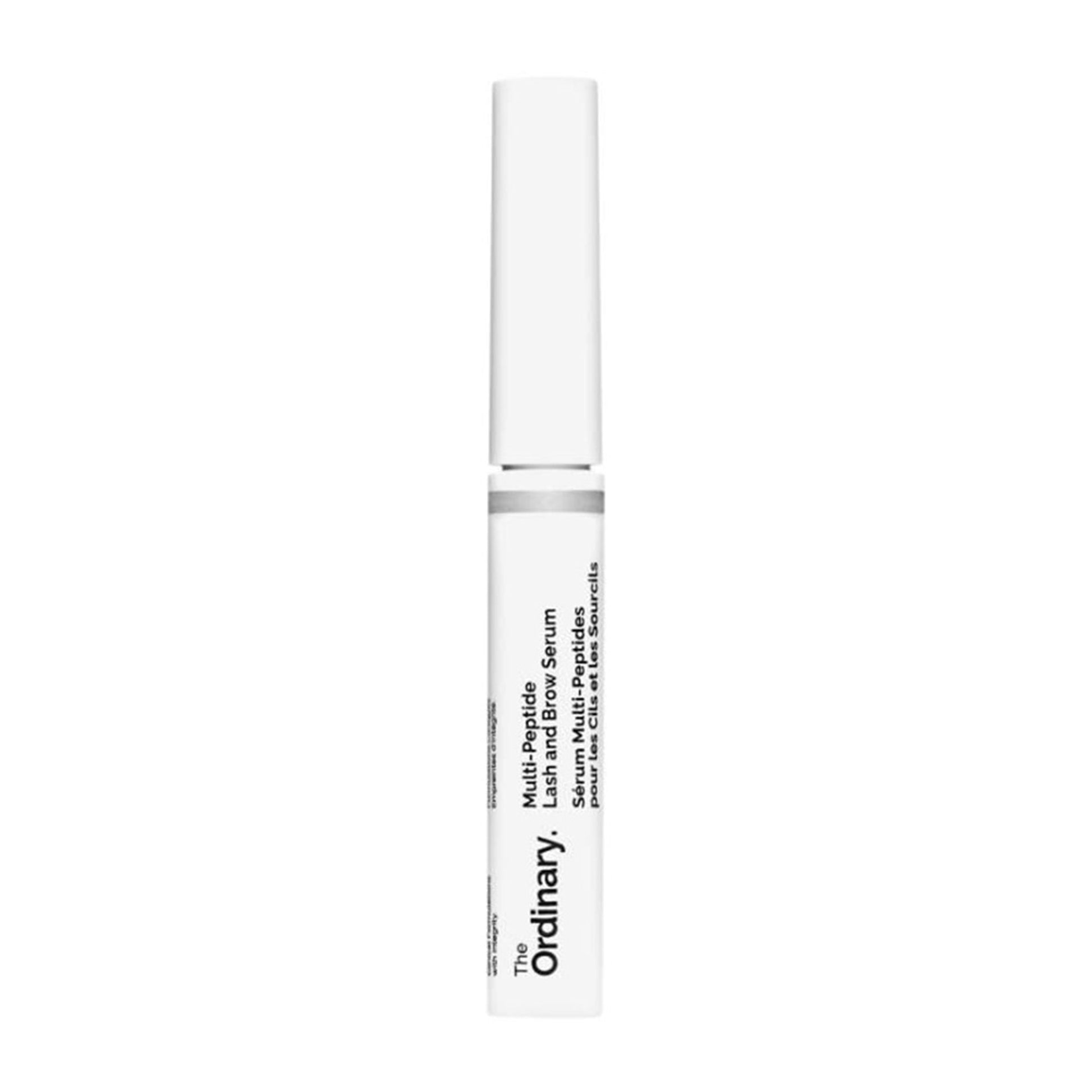 The Ordinary Multi-Peptide Lash And Brow Serum