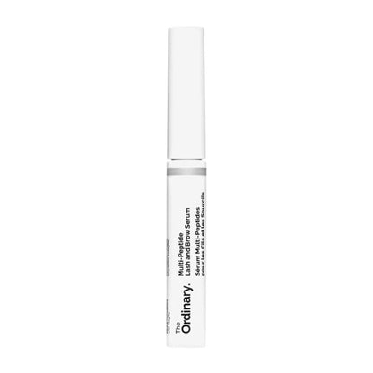 The Ordinary Multi-Peptide Lash And Brow Serum