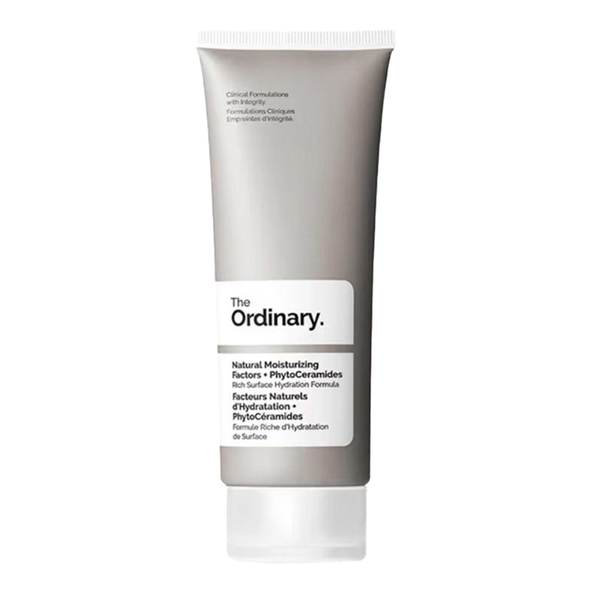 The Ordinary Natural Moisturizing Factors + PhytoCeramides