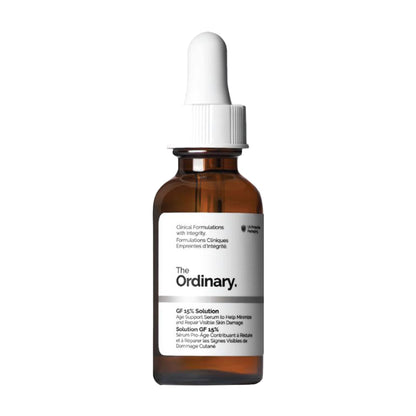 The Ordinary GF 15% Solution