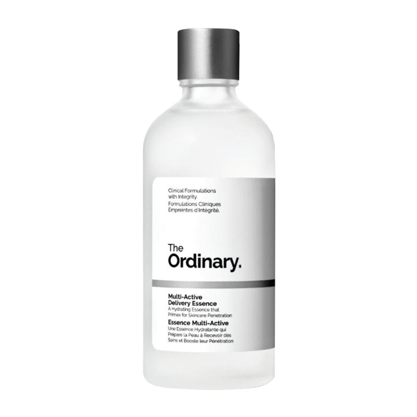 The Ordinary Multi-Active Delivery Serum