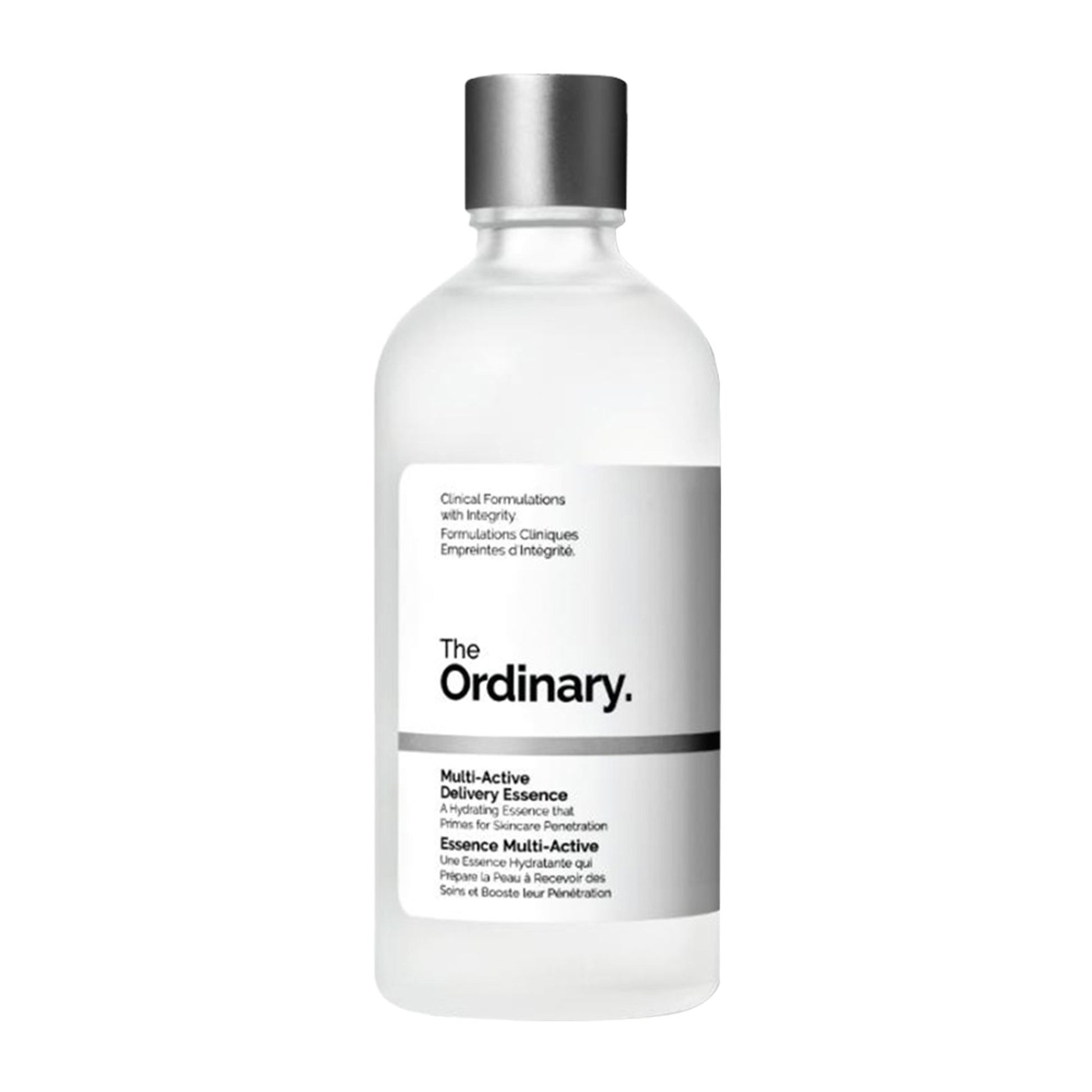 The Ordinary Multi-Active Delivery Serum