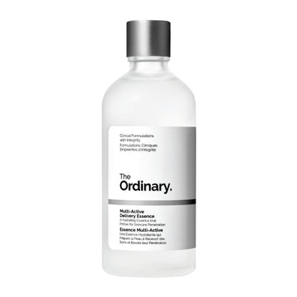 The Ordinary Multi-Active Delivery Serum